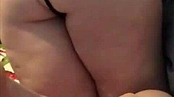 Worship my sexy ass and foot aroma