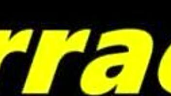 lithuanian twink explores gay sex first time