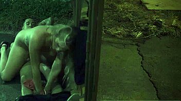 penny flame rough sex first time 😈