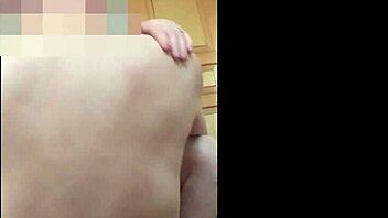 elderly couple fucks hard like young amateurs