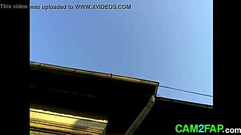 Two teen amateurs masturbate on webcam for free porn