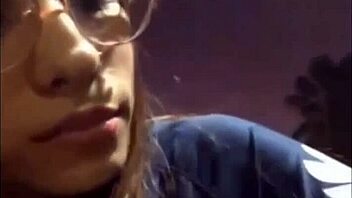 i teach you how to live a true superclasico 😎