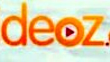 Skinny European Ariana Shaine Fucked On Rainy Day With Cumshot