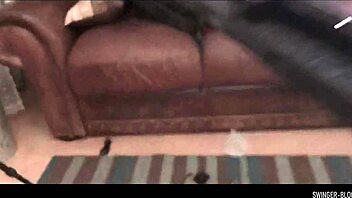 homemade cosplay amateurs share dick in pov video at group party