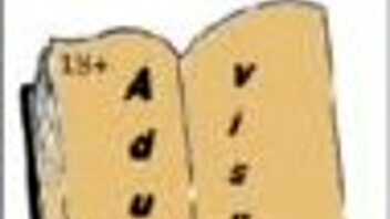 a wife and stepmother in steamy game