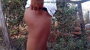 I can't believe I'm drilling my Asian friend's tight ass in this wild gangbang.