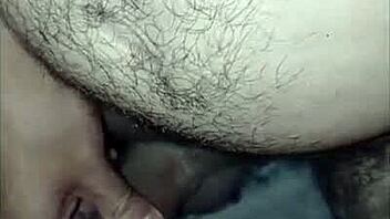 yo, banging my stepmom’s wet pussy hard till she moans and cums!