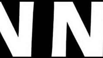 Kittie’s tight coochie gets drilled hard by a lucky guy