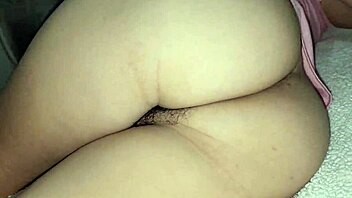 Give me all your cum!