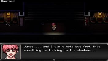 Overgrown genesis with monster cocks and blowjobs 😈