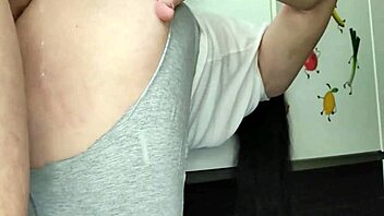 This is a compilation of hot and hardcore anal sex with cumshots and creampies
