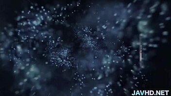 Why is this Asian pussy so wet in volume 115? Squirting amateurs everywhere!