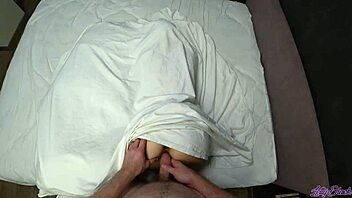 Find the differences in daisy pro?