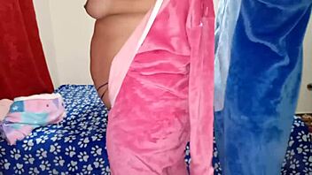 Pajama Party with Gay Friend Leads to Massage Orgasm