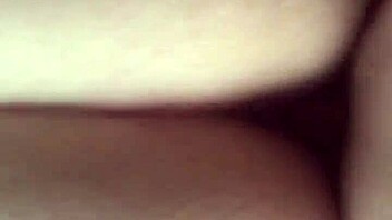 homemade fuck with my girlfriend in the bedroom, juicy pussy amateurs