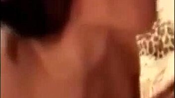 cute girls in porn hd s compilation 4