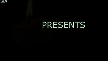 bondage session with maestrobd, pat foster gets spanked, tied up with ropes and toys.