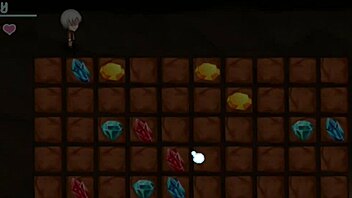 Let's run a western whore house in this game episode