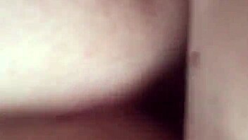 homemade fuck with my girlfriend in the bedroom, juicy pussy amateurs