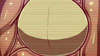 Watamote Compilation Sound