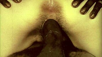 dark lantern presents vintage interracial erotic confessions 😏