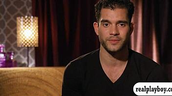 Swingers Swap Partners For Hot Orgy