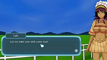 Let's run a western whore house in this game episode