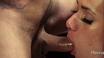 I ate my muay thai student