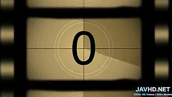 why suck japanese cock vol 38?