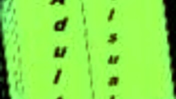 Alternate Existence 71