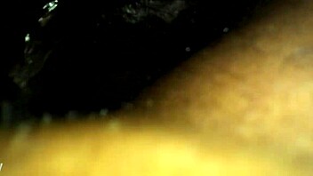 girlfriend gives straight blowjob to friend