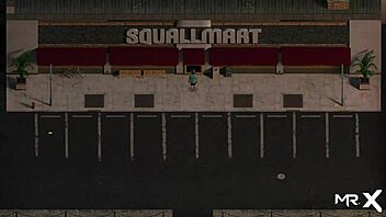 treasure of nadia diary wet secrets episode 1 82