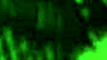 Sexy cd takes a nice load in doggystyle