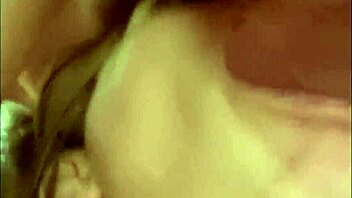 Swedish little 18+ tattooed girl gets fucked really good