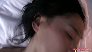 june liu spicygum creampie amatir cina panas sama jay bank pt 2