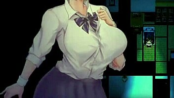 em uma viagem minha amiga se declara para mim - scars of summer - happy route - parte 6 - final