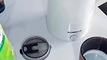 can't i resist creampieing my sick sister-in-law at home?