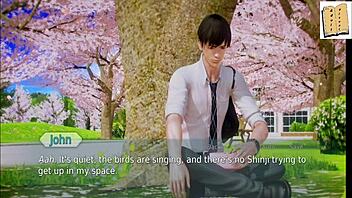 Academy level 20 in the game