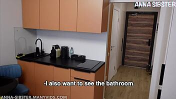 as a realtor, i’ll show you hidden perks no one else offers