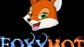 wife cheats with another man in hotel