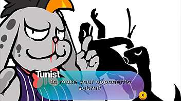 Oh So Hero Gay Hentai Ep 8: Endless Cumshot And Hot Footjob With Friend On Beach