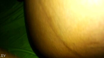 girlfriend gives straight blowjob to friend