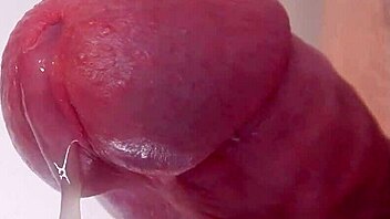 This is a compilation of fantastic climaxes from big cocks and hairless twat lovers