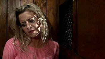 sienna day confesses with deep throat on priest