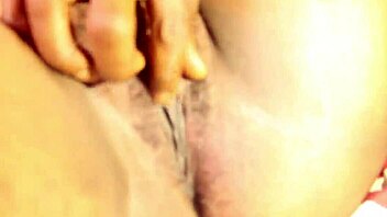 am i sexually addicted to my hot indian neighbor?