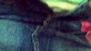 Is This The Hottest Fat Pussy Ever?