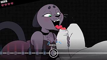 yo, check out beat banger virgin newbie gameplay! 🔥🎮