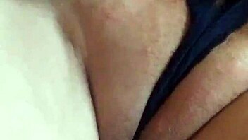 Is This The Hottest Fat Pussy Ever?