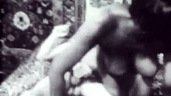 dark lantern presents vintage interracial erotic confessions 😏