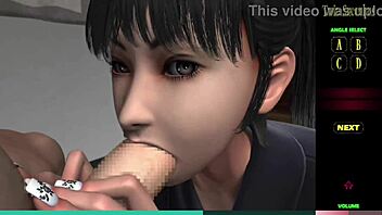 Let's Do This Order Right Twin Succubus Ep 5